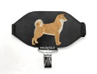 shiba(1)(1)(1) copy